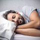 Illustration for article titled La importancia de Dormir lo Suficiente